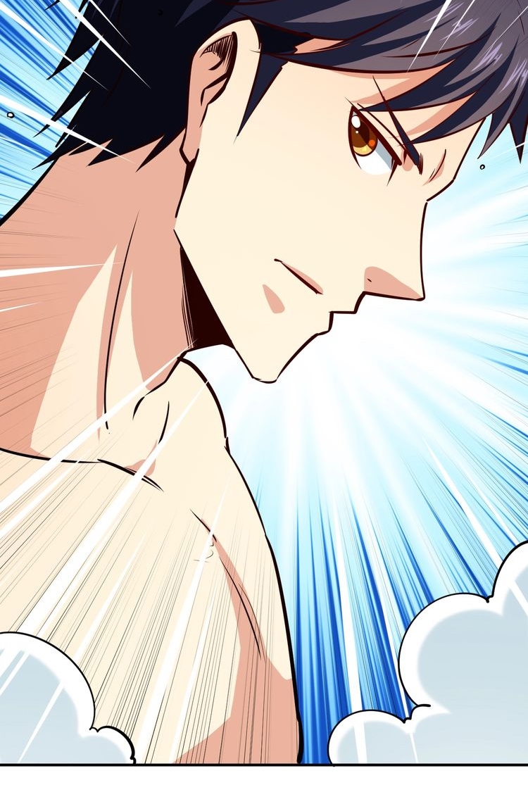 Melee Mad Soldier! Chapter 17 Gambar 82